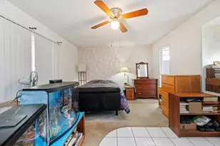 28201 Portsmouth Dr, Menifee, CA 92586 - Photo 28