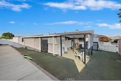 28201 Portsmouth Drive, Menifee, CA 92586 - Photo 38