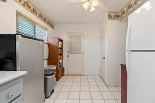 28201 Portsmouth Dr, Menifee, CA 92586 - Photo 12