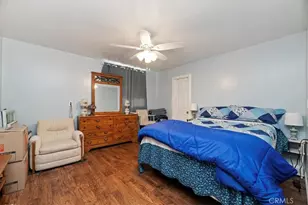 28201 Portsmouth Dr, Menifee, CA 92586 - Photo 22