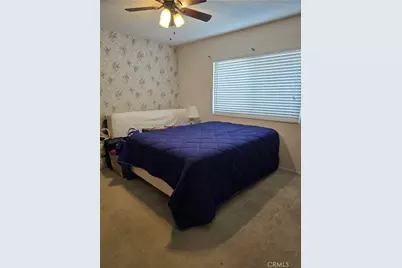 28201 Portsmouth Drive, Menifee, CA 92586 - Photo 24