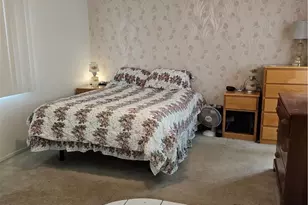 28201 Portsmouth Dr, Menifee, CA 92586 - Photo 20