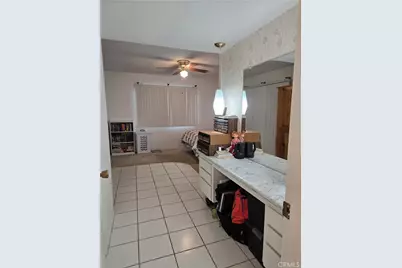 28201 Portsmouth Drive, Menifee, CA 92586 - Photo 22