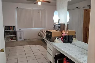 28201 Portsmouth Dr, Menifee, CA 92586 - Photo 22