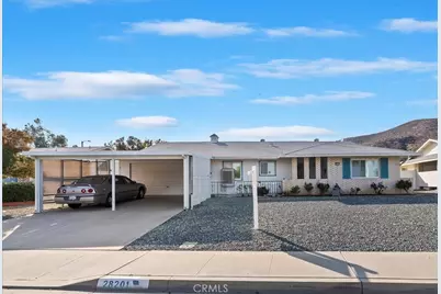 28201 Portsmouth Drive, Menifee, CA 92586 - Photo 1