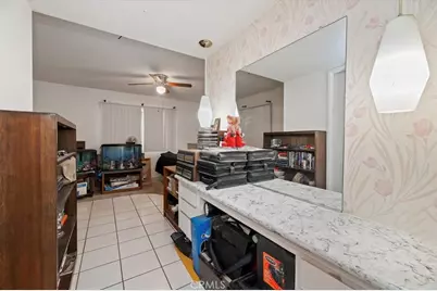 28201 Portsmouth Drive, Menifee, CA 92586 - Photo 26