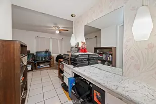 28201 Portsmouth Dr, Menifee, CA 92586 - Photo 26