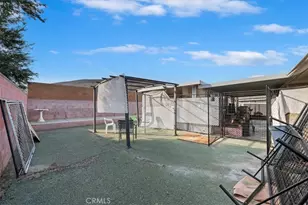 28201 Portsmouth Dr, Menifee, CA 92586 - Photo 36