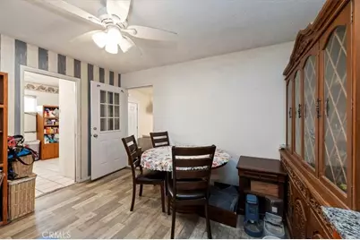 28201 Portsmouth Drive, Menifee, CA 92586 - Photo 16