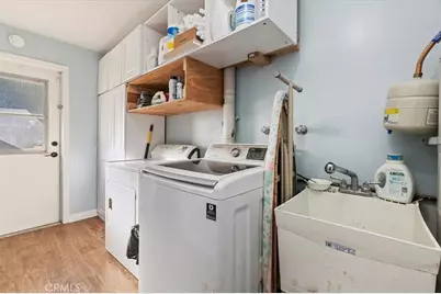 28201 Portsmouth Drive, Menifee, CA 92586 - Photo 28