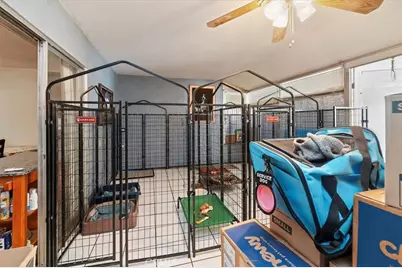 28201 Portsmouth Drive, Menifee, CA 92586 - Photo 34