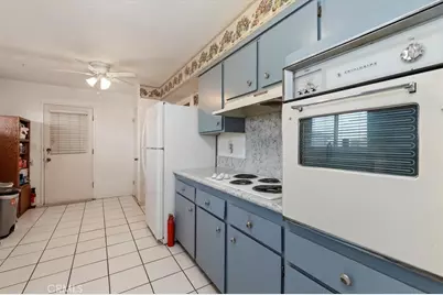 28201 Portsmouth Drive, Menifee, CA 92586 - Photo 8