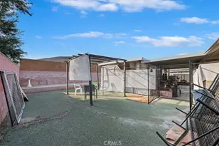 28201 Portsmouth Dr, Menifee, CA 92586 - Photo 30