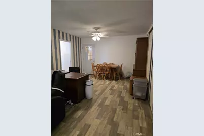 28201 Portsmouth Drive, Menifee, CA 92586 - Photo 16