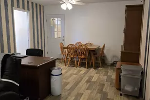 28201 Portsmouth Dr, Menifee, CA 92586 - Photo 16