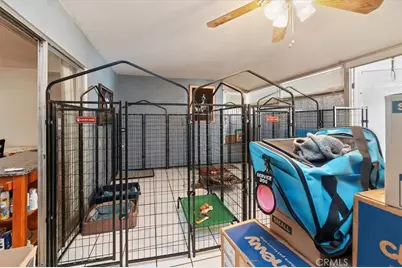 28201 Portsmouth Drive, Menifee, CA 92586 - Photo 18