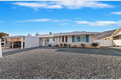 28201 Portsmouth Drive, Menifee, CA 92586 - Photo 2