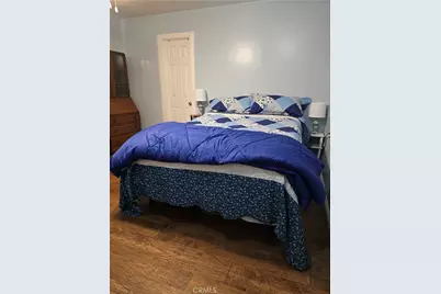 28201 Portsmouth Drive, Menifee, CA 92586 - Photo 32