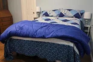 28201 Portsmouth Dr, Menifee, CA 92586 - Photo 32