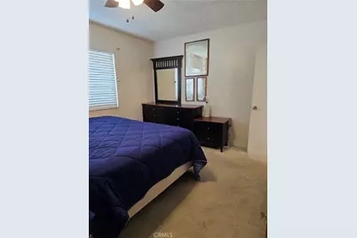 28201 Portsmouth Drive, Menifee, CA 92586 - Photo 26