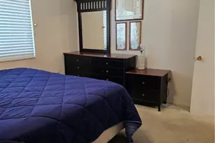 28201 Portsmouth Dr, Menifee, CA 92586 - Photo 26