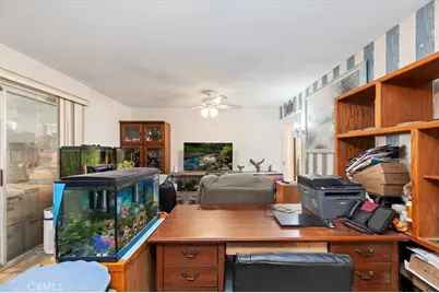 28201 Portsmouth Drive, Menifee, CA 92586 - Photo 14