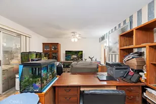 28201 Portsmouth Dr, Menifee, CA 92586 - Photo 14