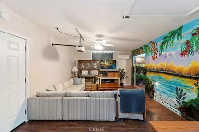 28201 Portsmouth Drive, Menifee, CA 92586 - Photo 20