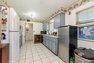 28201 Portsmouth Dr, Menifee, CA 92586 - Photo 10