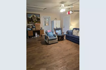 28201 Portsmouth Drive, Menifee, CA 92586 - Photo 30