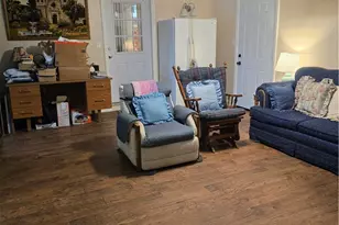 28201 Portsmouth Dr, Menifee, CA 92586 - Photo 30