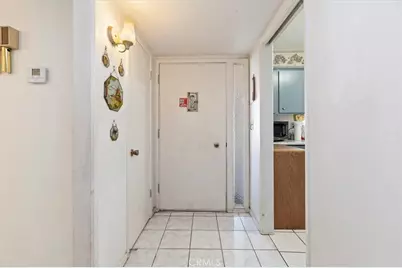 28201 Portsmouth Drive, Menifee, CA 92586 - Photo 6