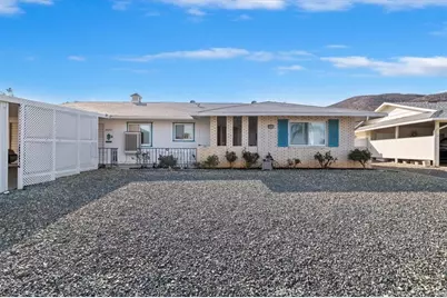 28201 Portsmouth Drive, Menifee, CA 92586 - Photo 4