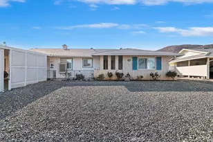 28201 Portsmouth Dr, Menifee, CA 92586 - Photo 4