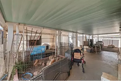 28201 Portsmouth Drive, Menifee, CA 92586 - Photo 34