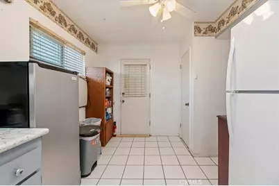 28201 Portsmouth Drive, Menifee, CA 92586 - Photo 12