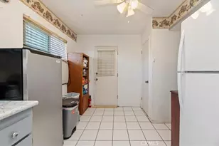 28201 Portsmouth Dr, Menifee, CA 92586 - Photo 12