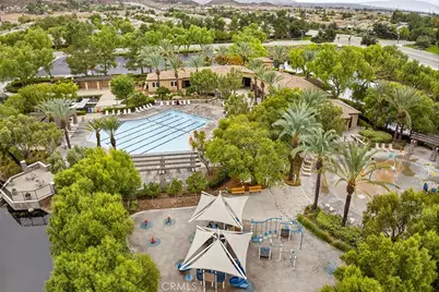 29870 Boathouse, Menifee, CA 92585 - Photo 14