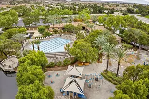 29870 Boathouse, Menifee, CA 92585 - Photo 14