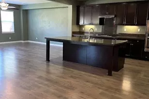 29870 Boathouse, Menifee, CA 92585 - Photo 16