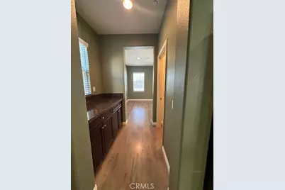 29870 Boathouse, Menifee, CA 92585 - Photo 24