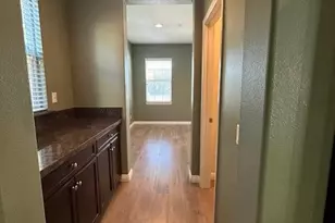 29870 Boathouse, Menifee, CA 92585 - Photo 24