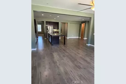 29870 Boathouse, Menifee, CA 92585 - Photo 18