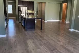 29870 Boathouse, Menifee, CA 92585 - Photo 18