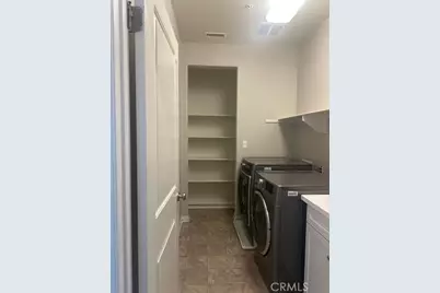 29870 Boathouse, Menifee, CA 92585 - Photo 26