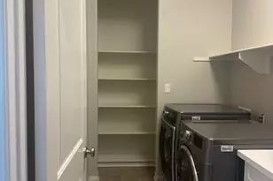 29870 Boathouse, Menifee, CA 92585 - Photo 26