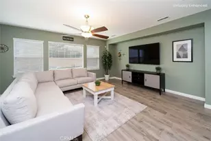 29870 Boathouse, Menifee, CA 92585 - Photo 2