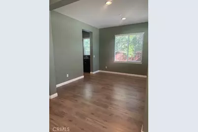 29870 Boathouse, Menifee, CA 92585 - Photo 22