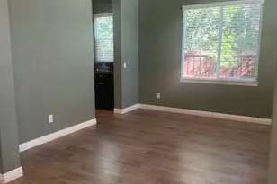 29870 Boathouse, Menifee, CA 92585 - Photo 22