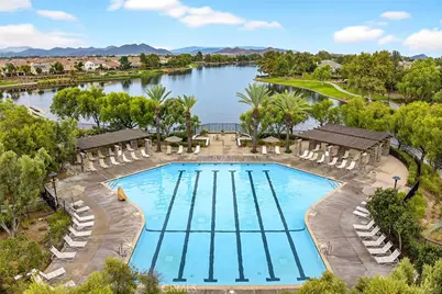 29870 Boathouse, Menifee, CA 92585 - Photo 6